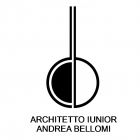 Studio tecnico - AMMINISTRAZIONI BELLOMI