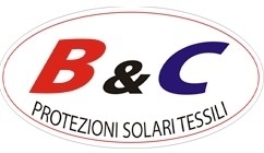  - AMMINISTRAZIONI BELLOMI